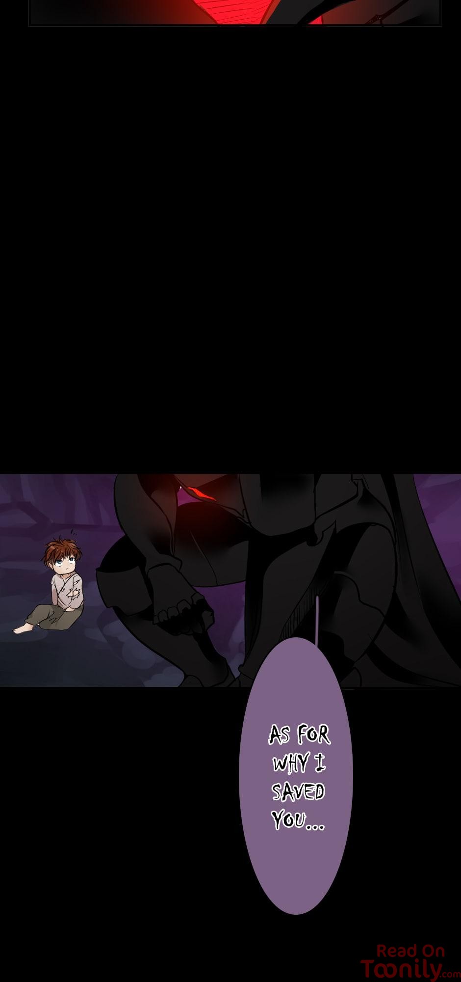 The Beginning After The End chapter 13 page 60