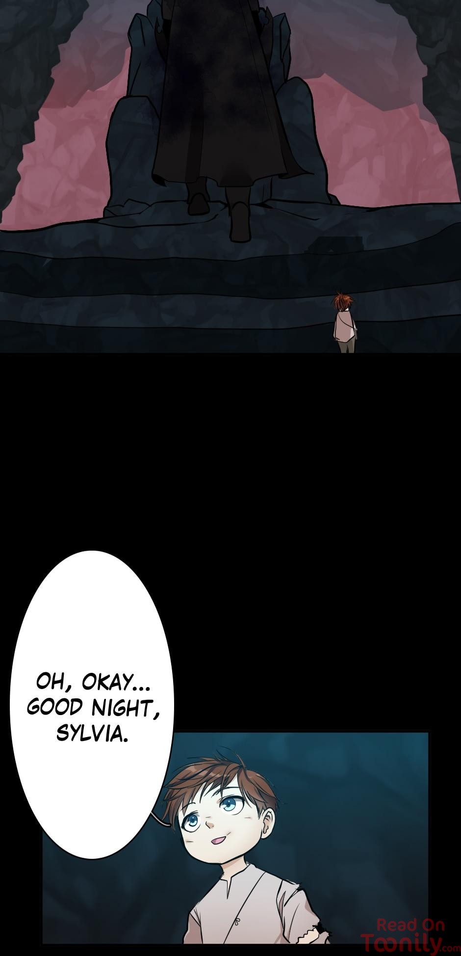 The Beginning After The End chapter 13 page 63