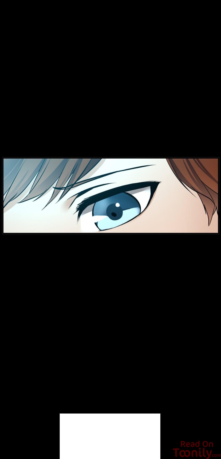 The Beginning After The End chapter 13 page 64