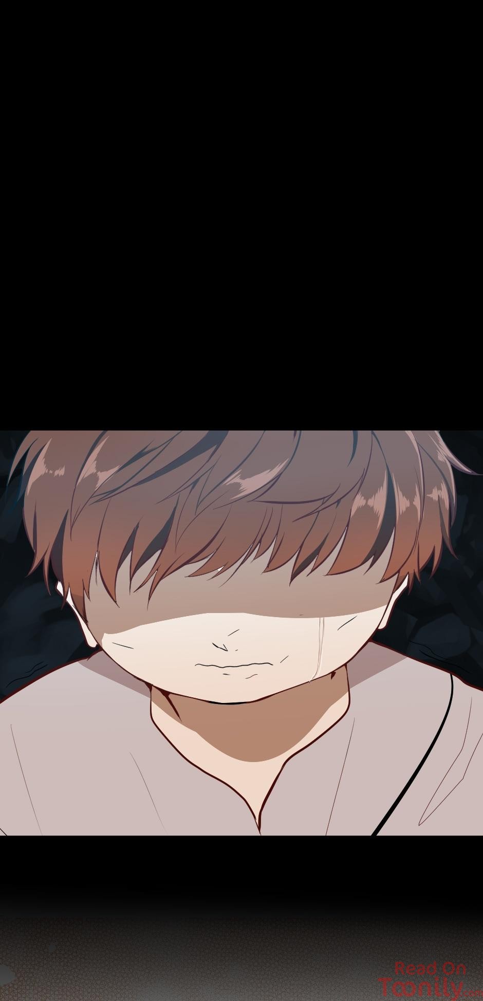 The Beginning After The End chapter 13 page 69
