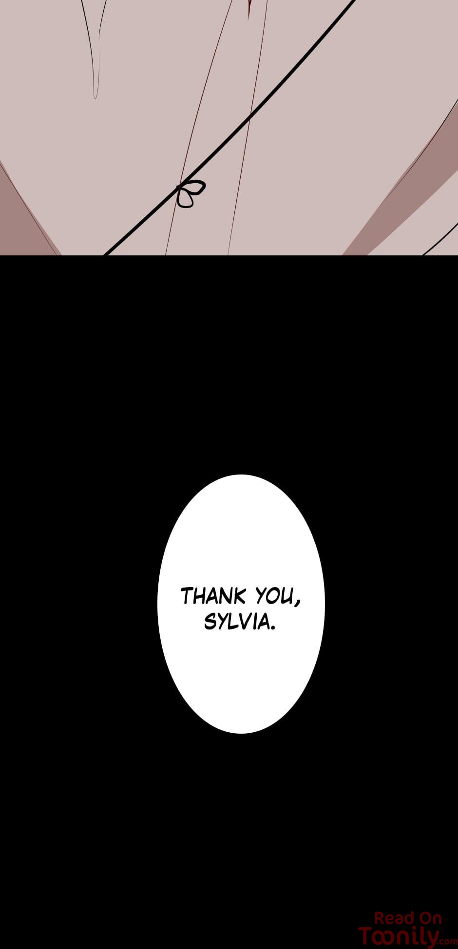 The Beginning After The End chapter 13 page 71