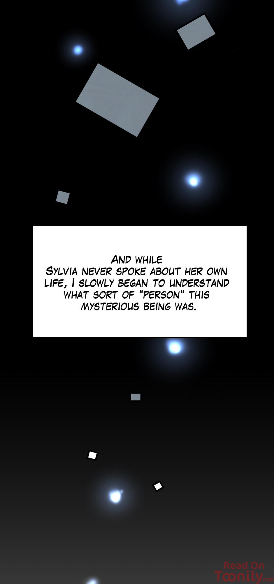 The Beginning After The End chapter 14 page 5