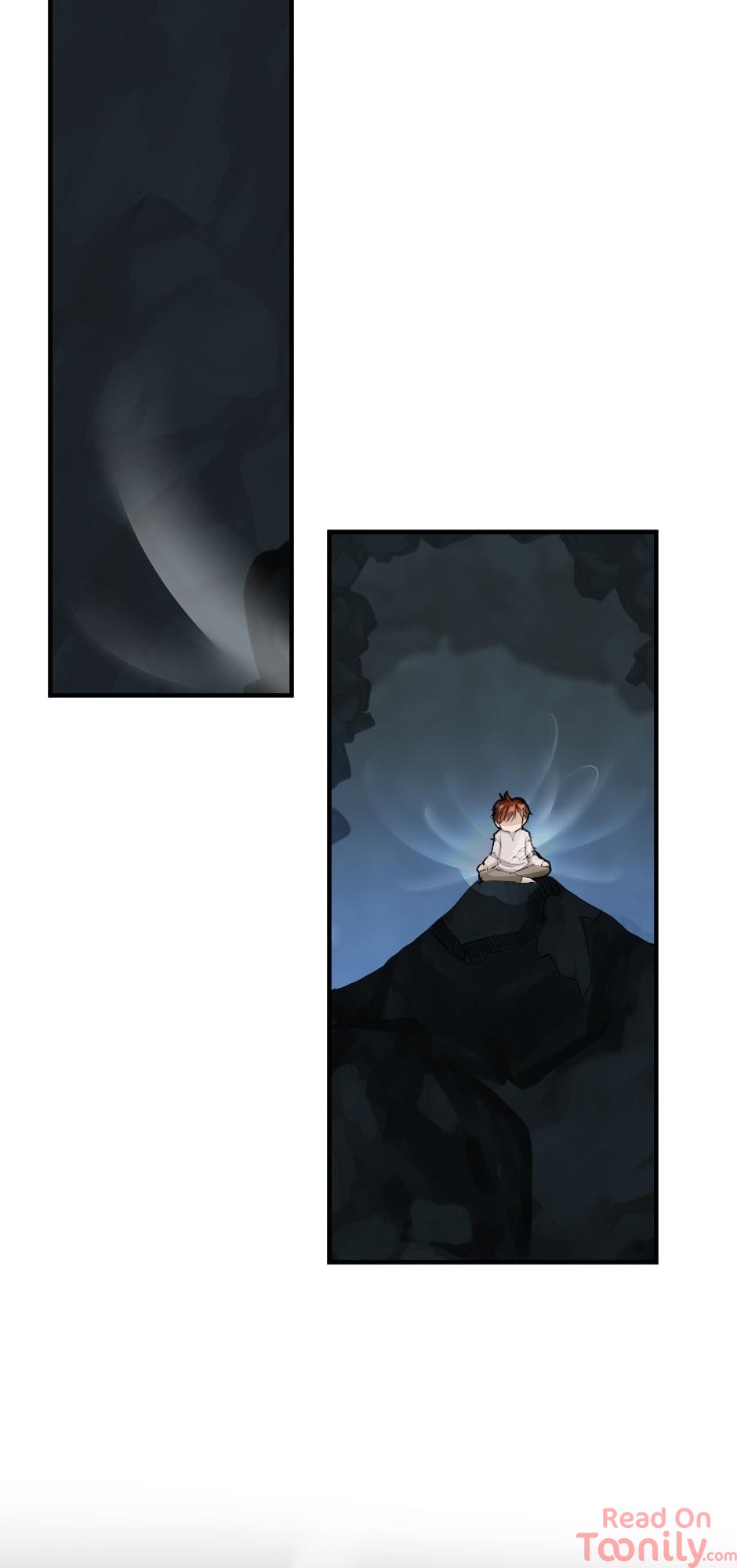 The Beginning After The End chapter 14 page 7