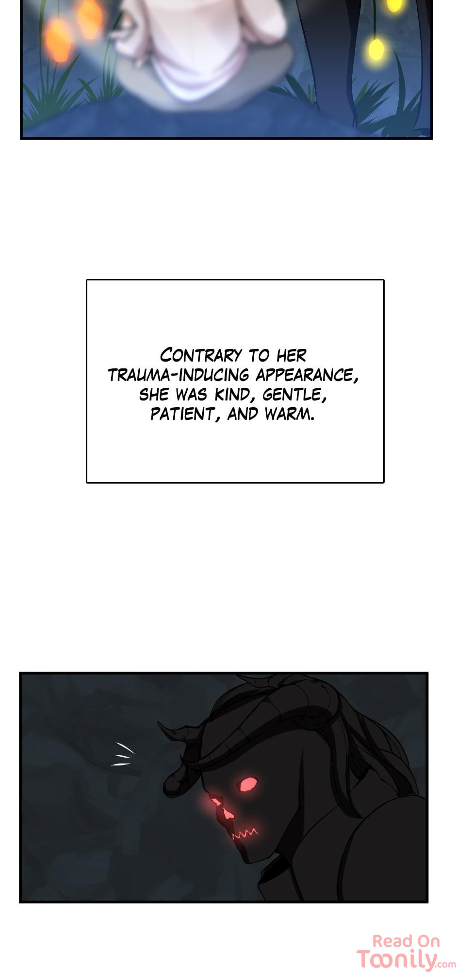 The Beginning After The End chapter 14 page 10