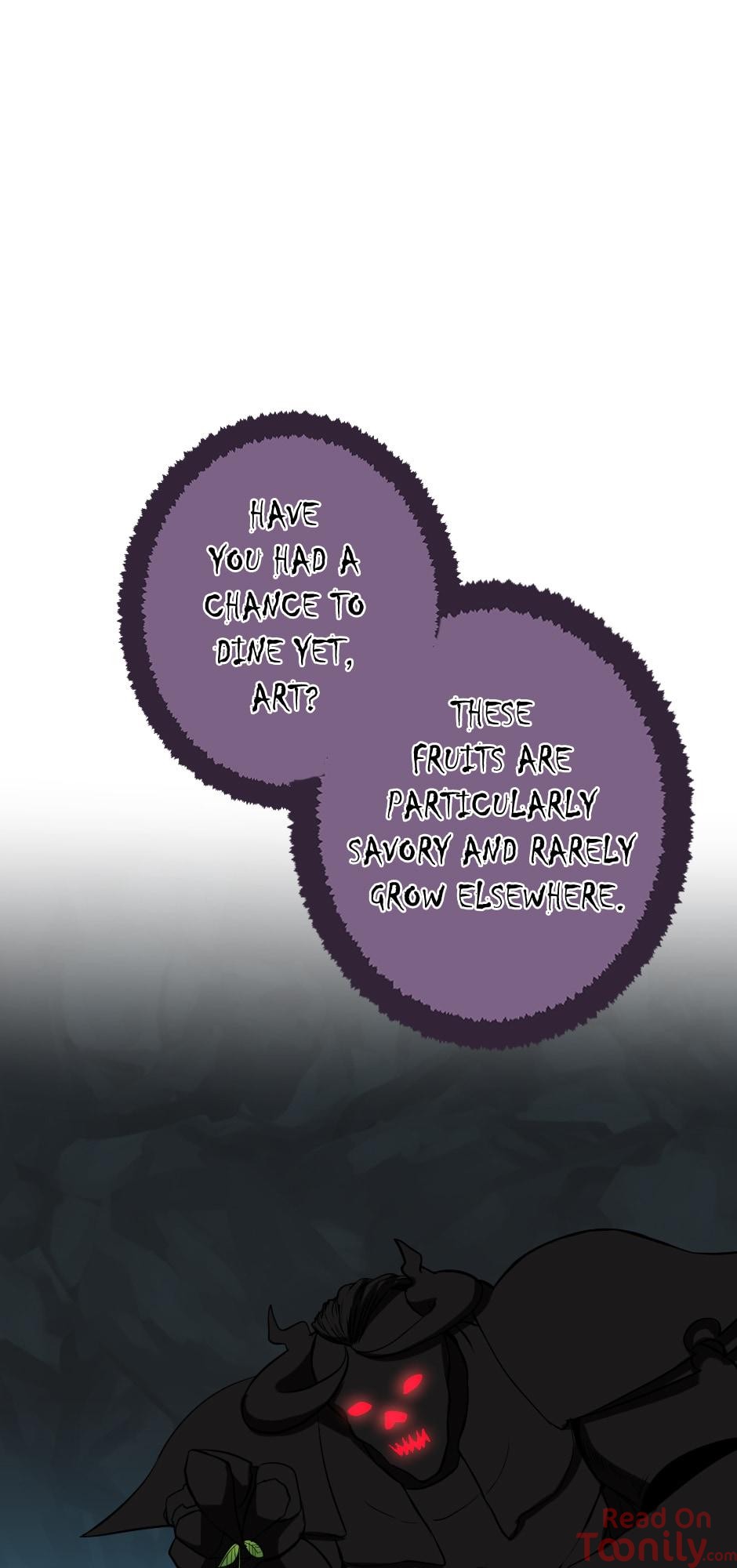 The Beginning After The End chapter 14 page 11