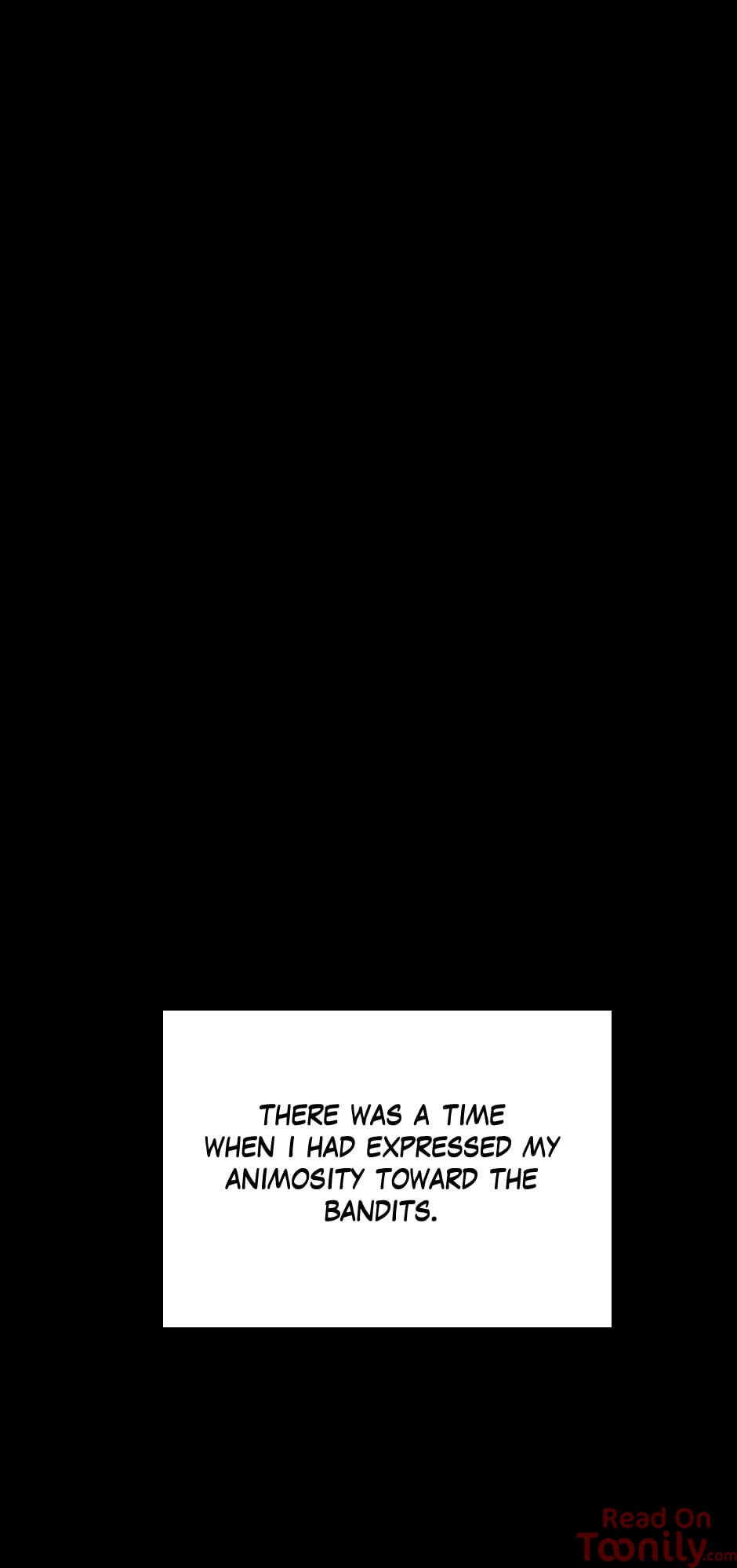 The Beginning After The End chapter 14 page 16