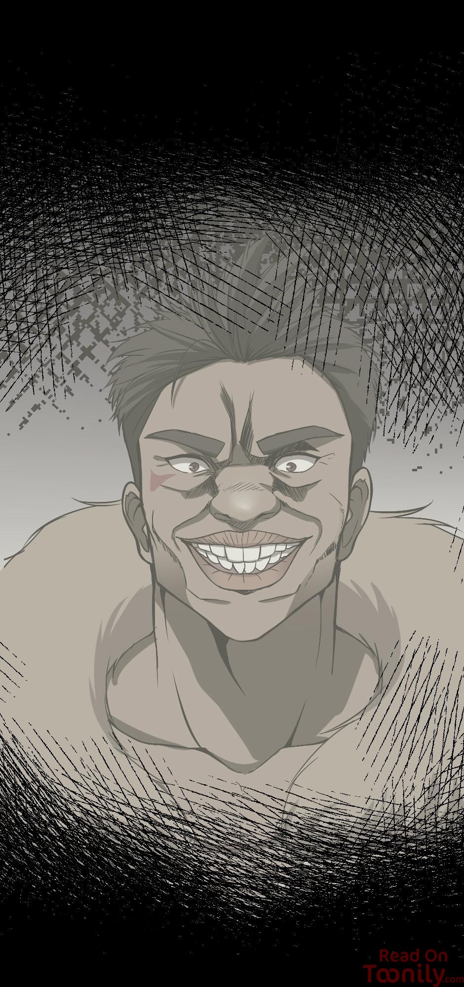 The Beginning After The End chapter 14 page 17