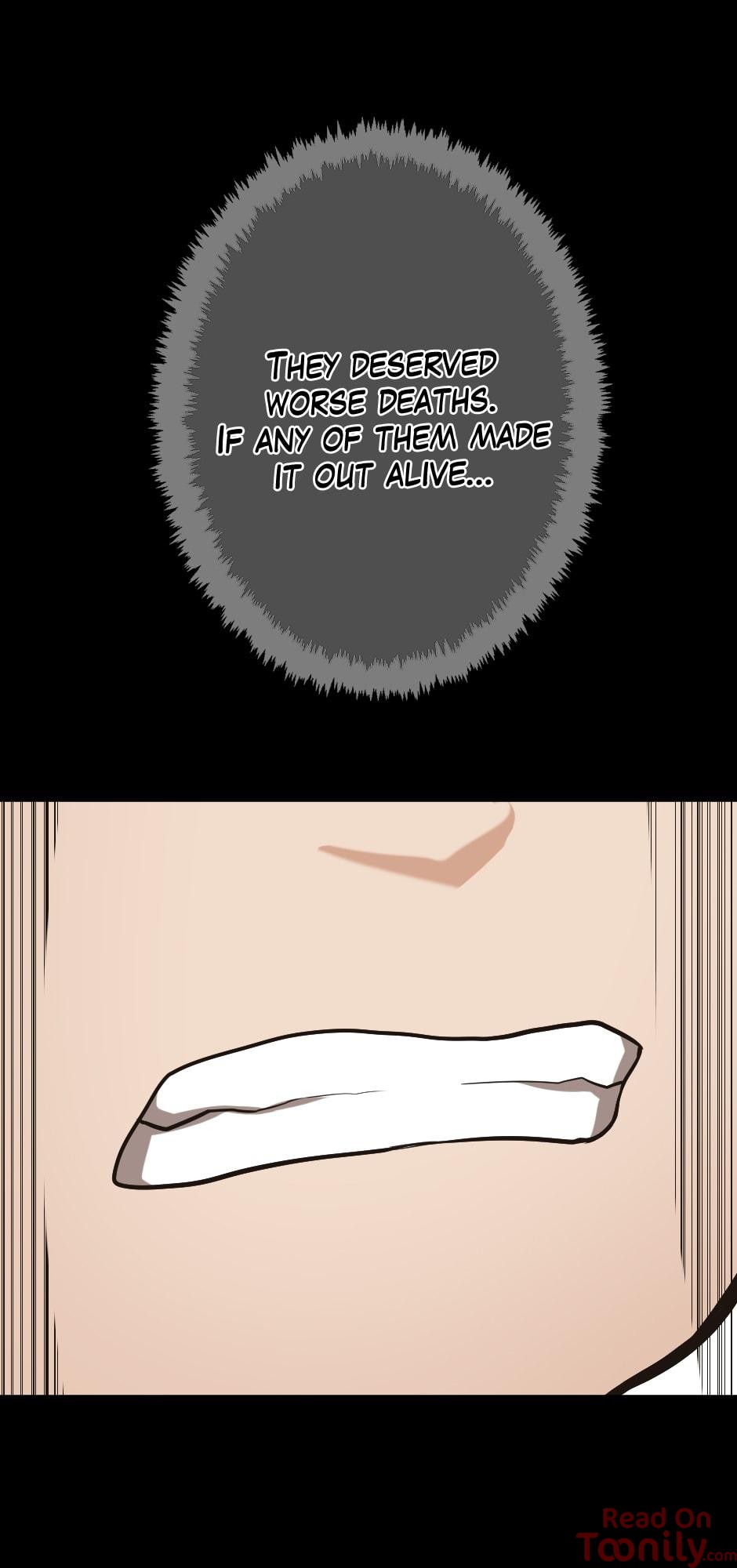 The Beginning After The End chapter 14 page 18