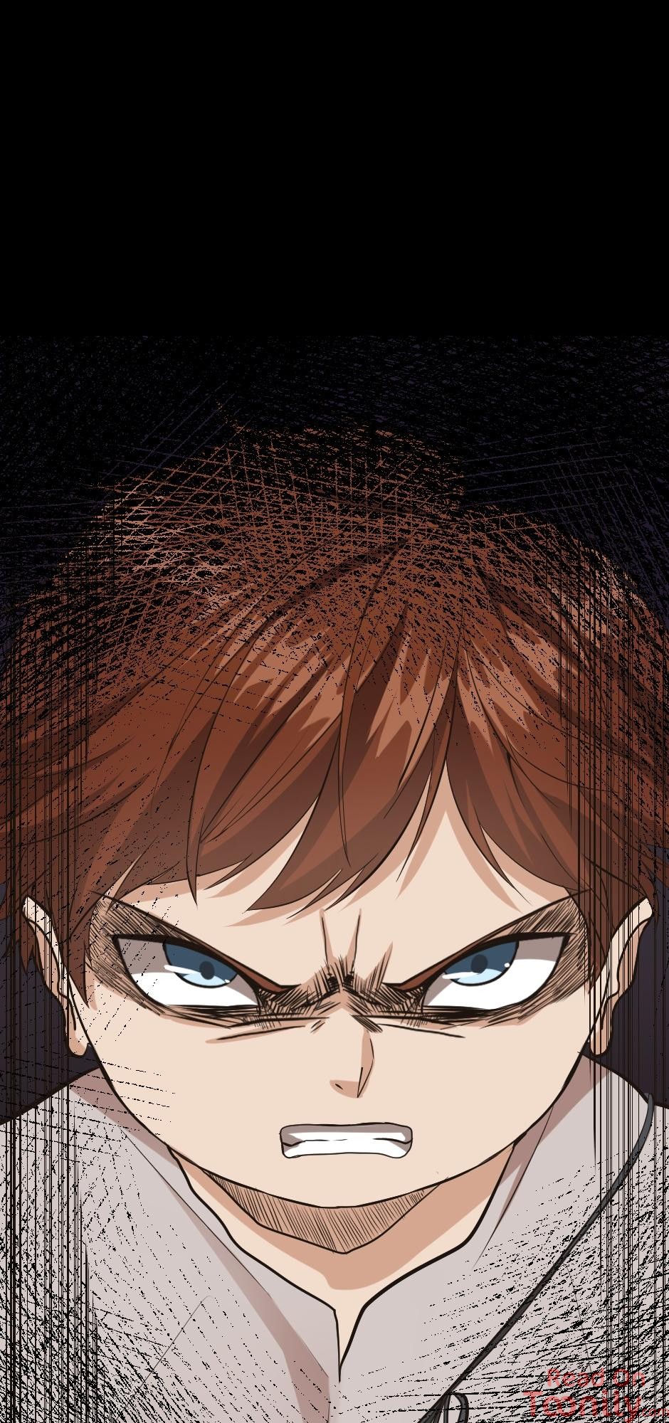 The Beginning After The End chapter 14 page 19