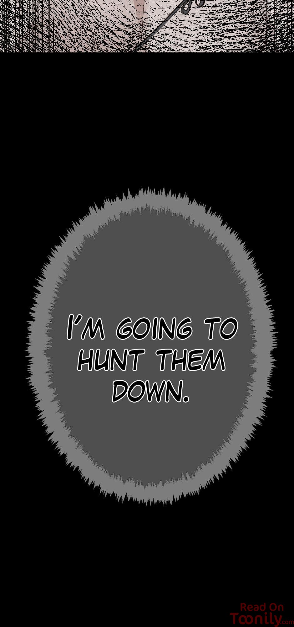 The Beginning After The End chapter 14 page 20