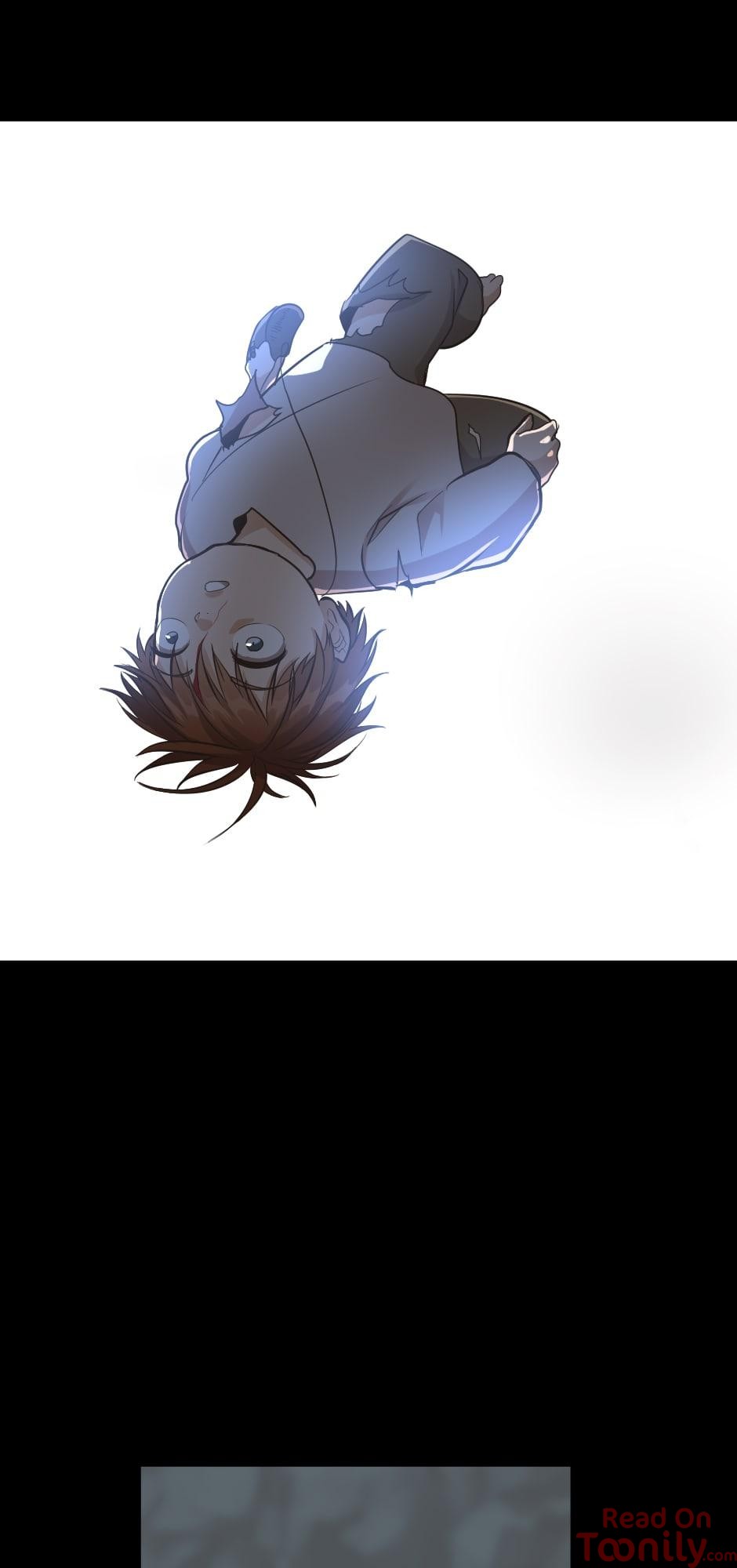 The Beginning After The End chapter 14 page 23