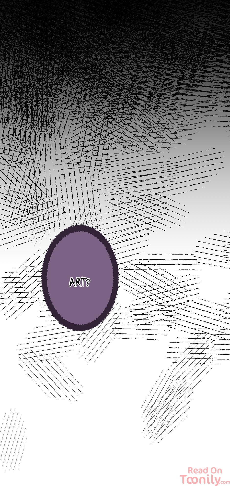 The Beginning After The End chapter 14 page 32