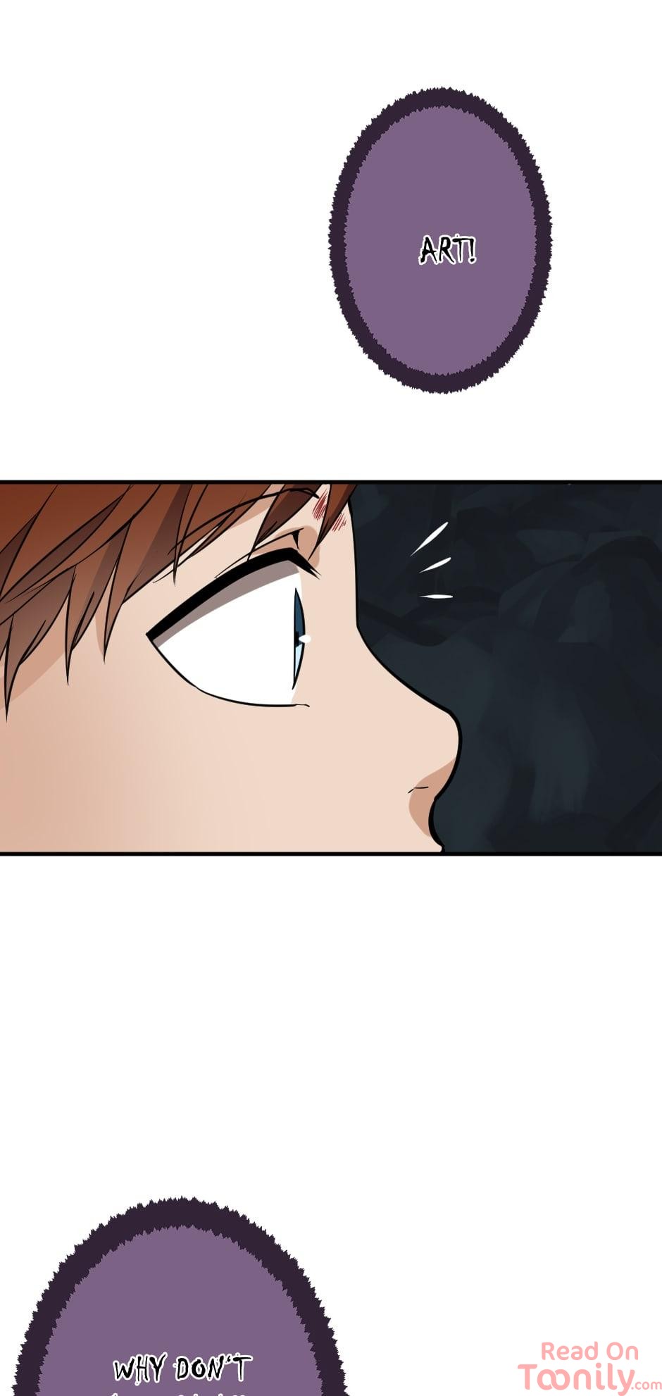 The Beginning After The End chapter 14 page 33
