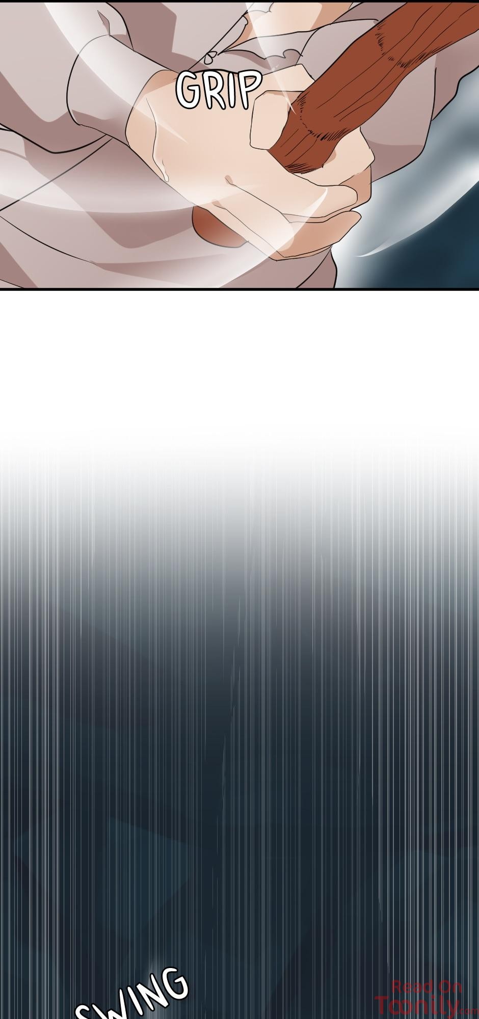 The Beginning After The End chapter 14 page 56