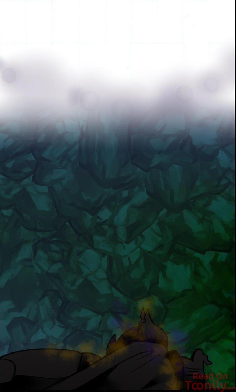 The Beginning After The End chapter 14 page 61