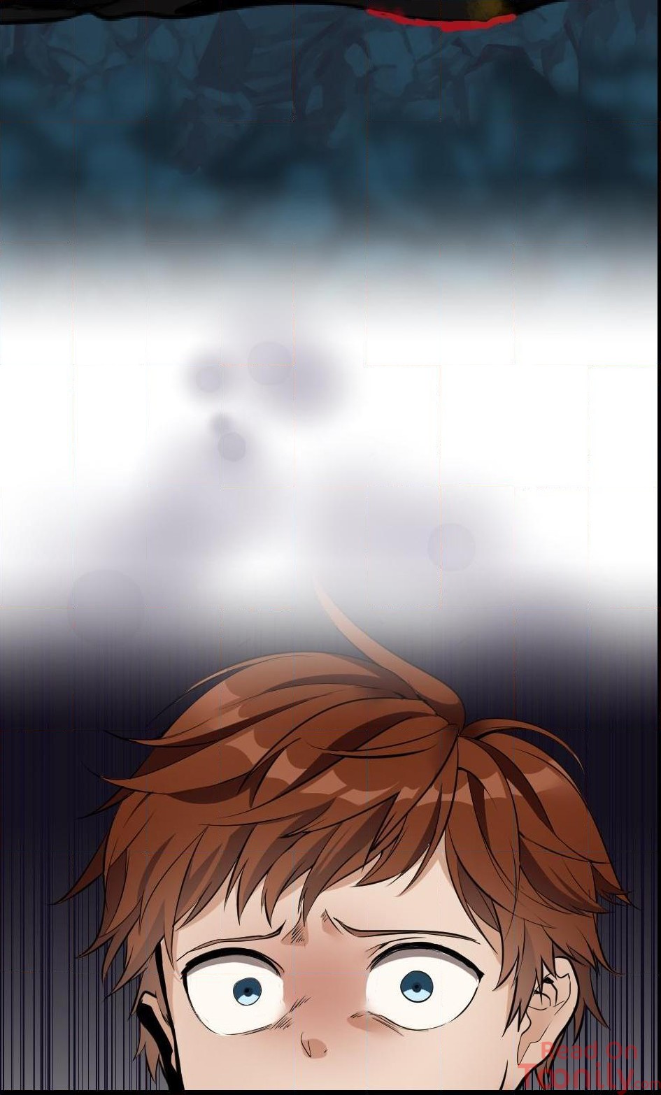 The Beginning After The End chapter 14 page 62