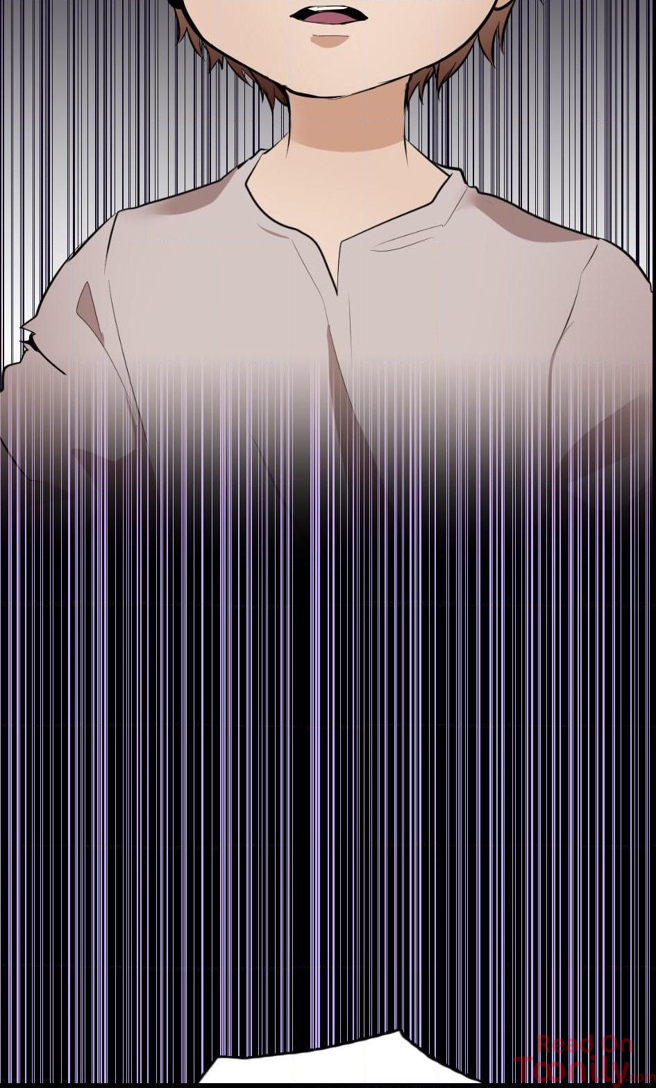 The Beginning After The End chapter 14 page 63