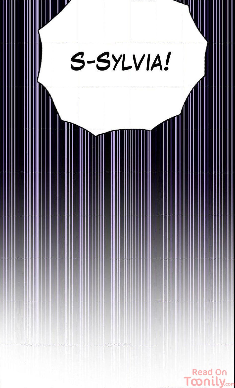 The Beginning After The End chapter 14 page 64
