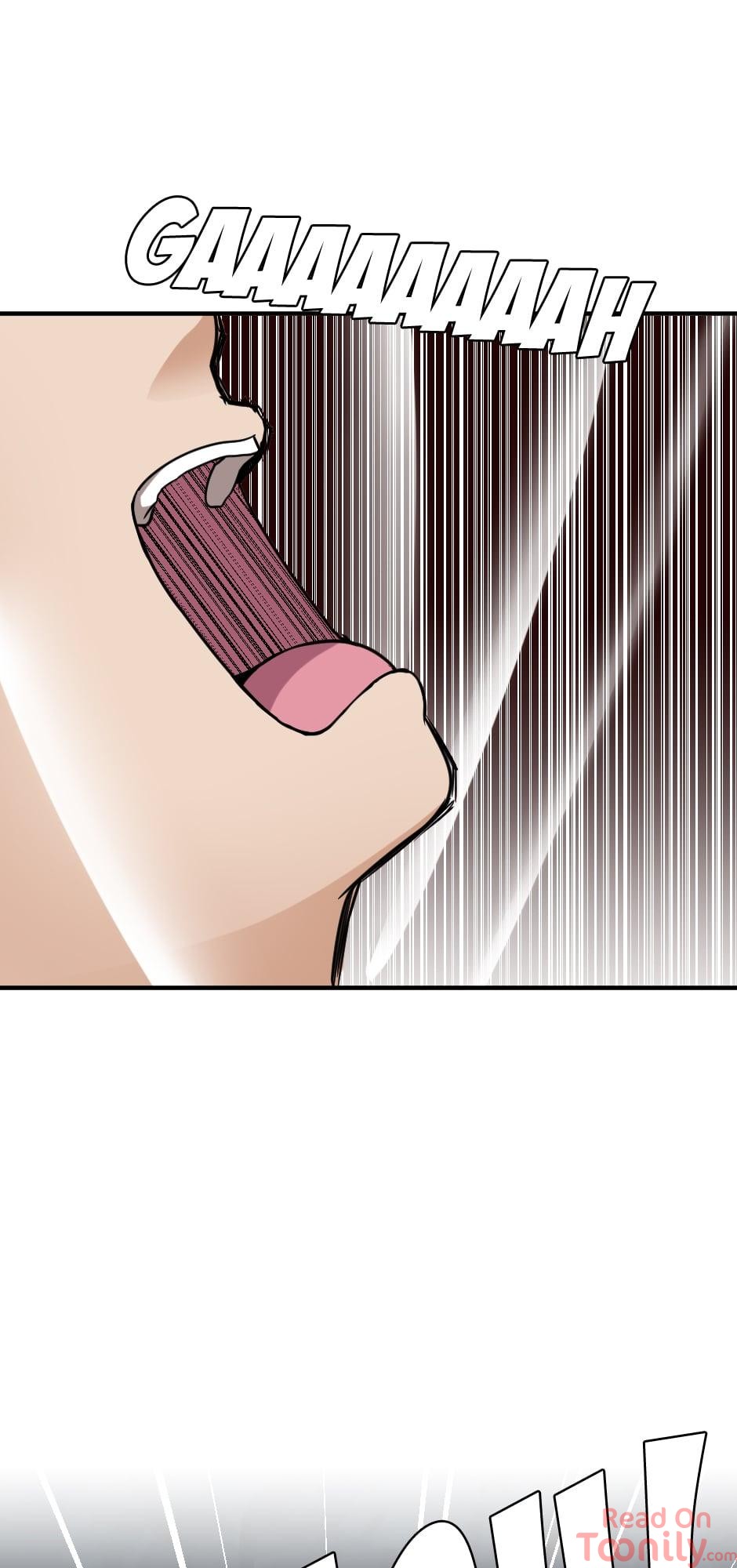 The Beginning After The End chapter 15 page 6