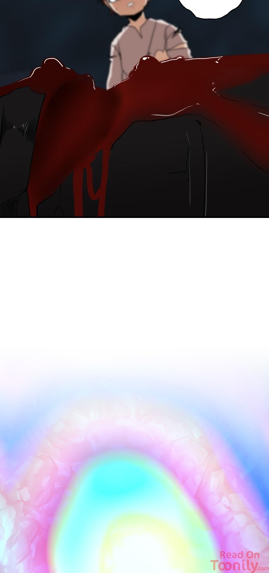 The Beginning After The End chapter 15 page 8