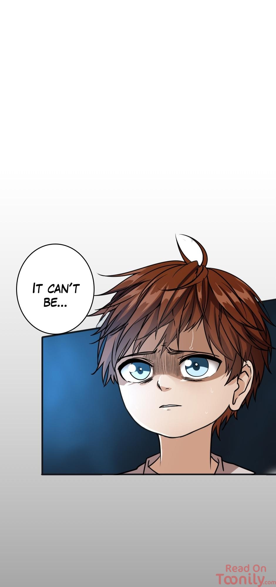 The Beginning After The End chapter 15 page 10