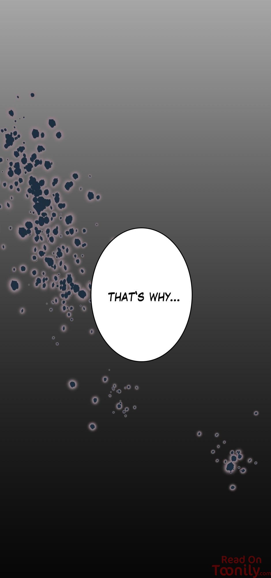 The Beginning After The End chapter 15 page 11