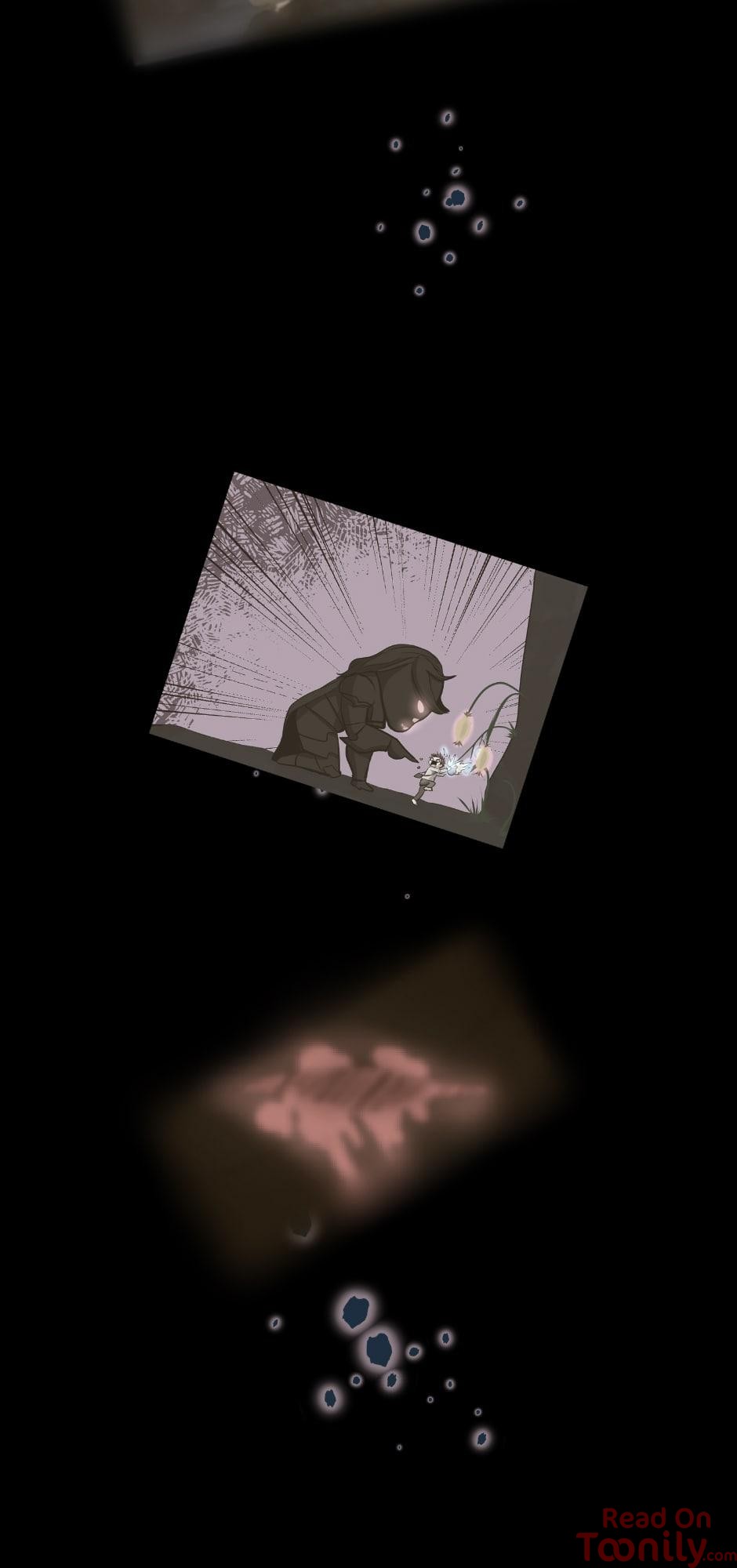 The Beginning After The End chapter 15 page 14