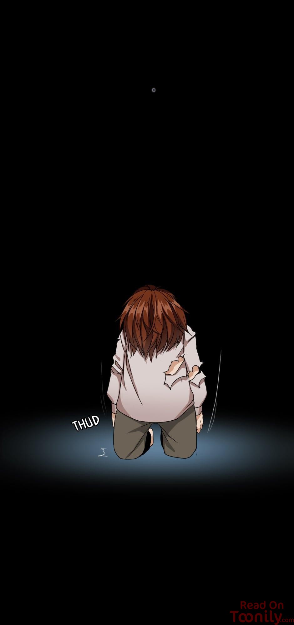 The Beginning After The End chapter 15 page 15