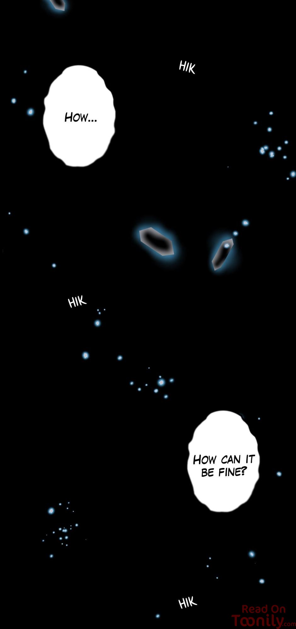 The Beginning After The End chapter 15 page 20