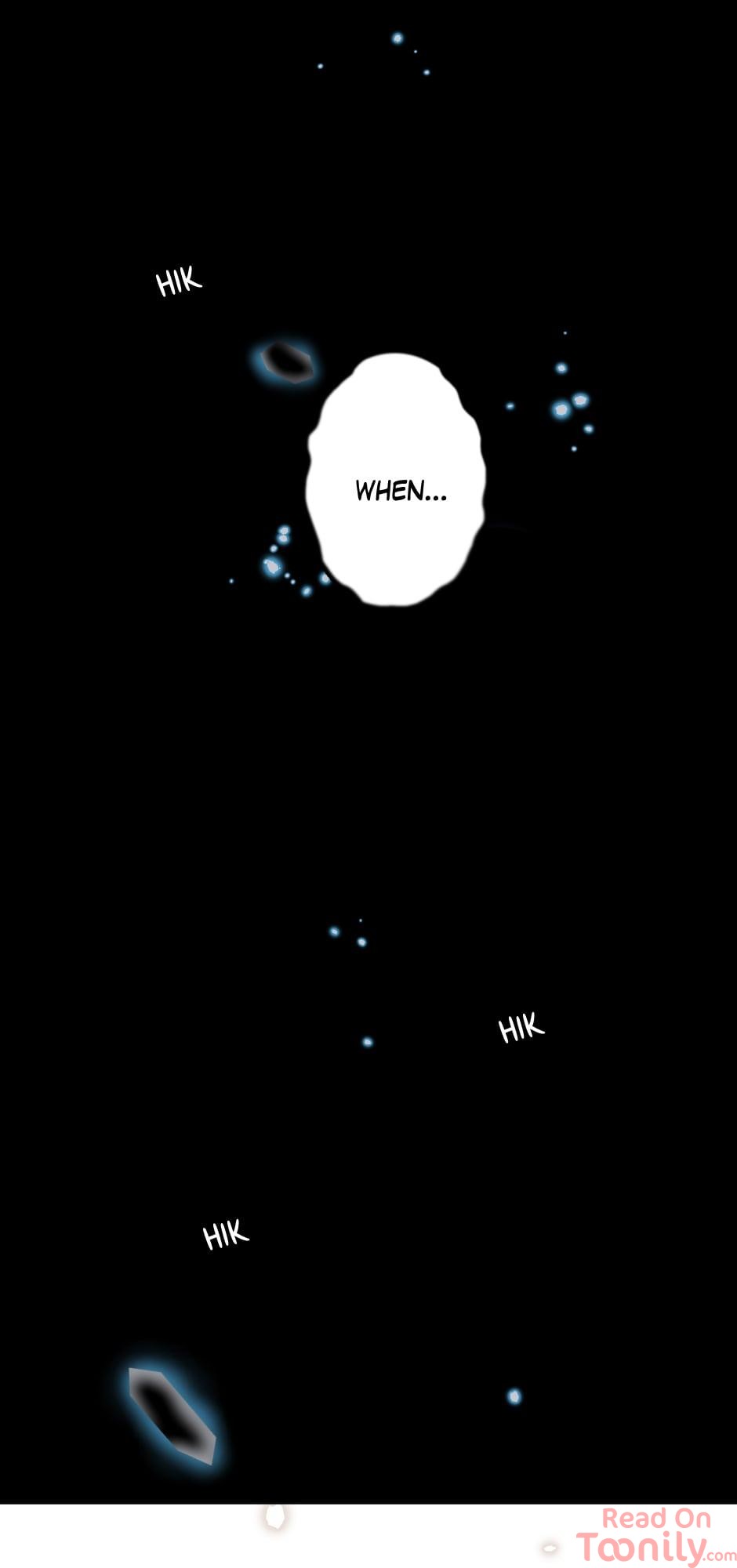 The Beginning After The End chapter 15 page 21