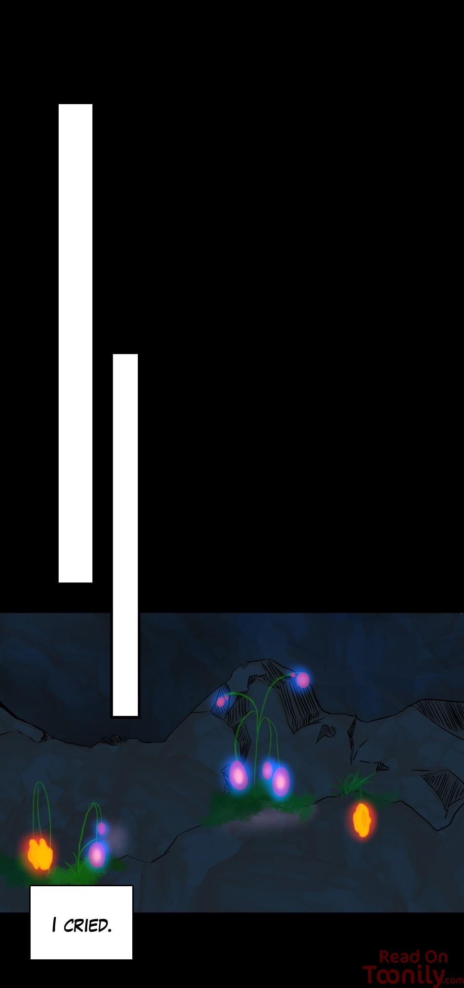 The Beginning After The End chapter 15 page 24