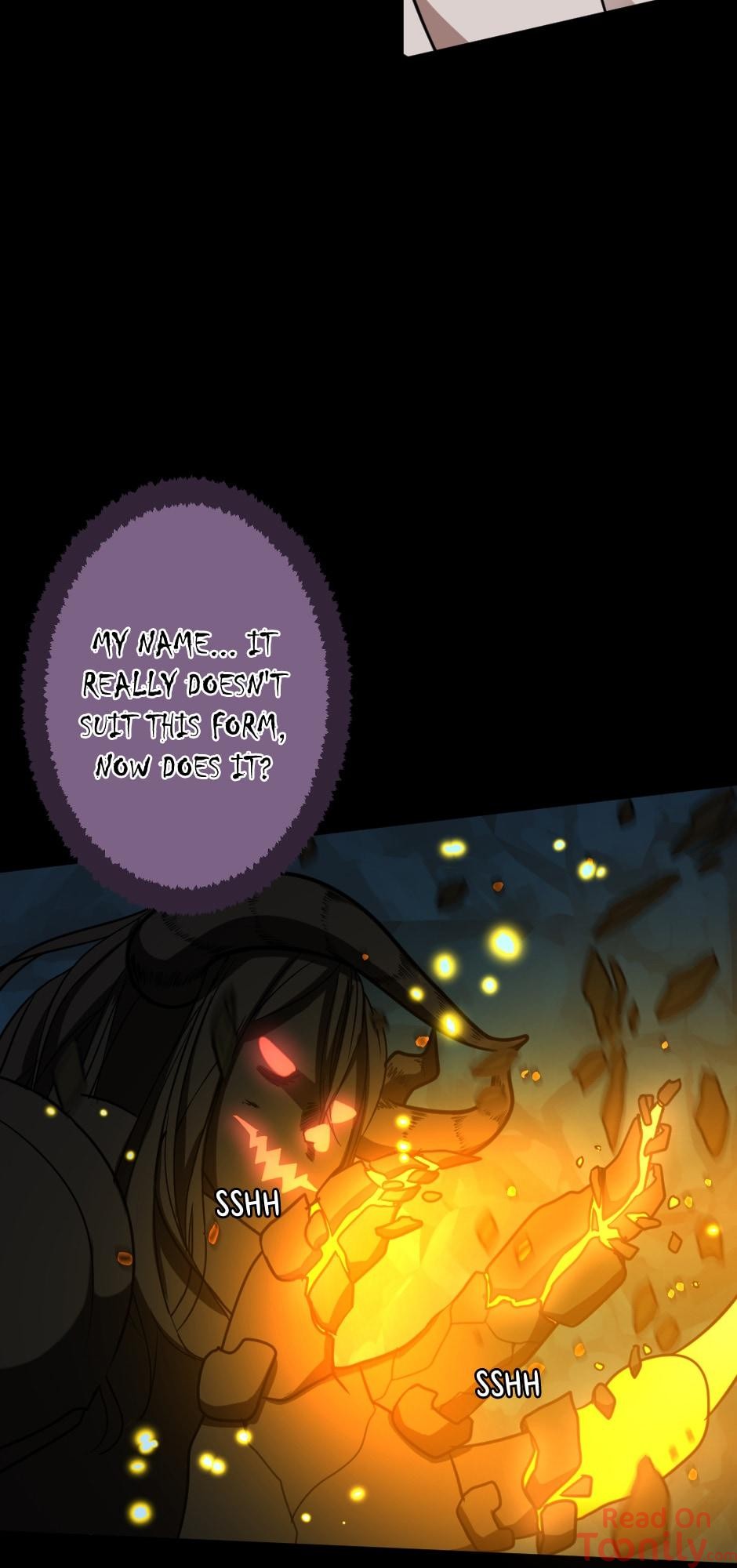 The Beginning After The End chapter 15 page 30