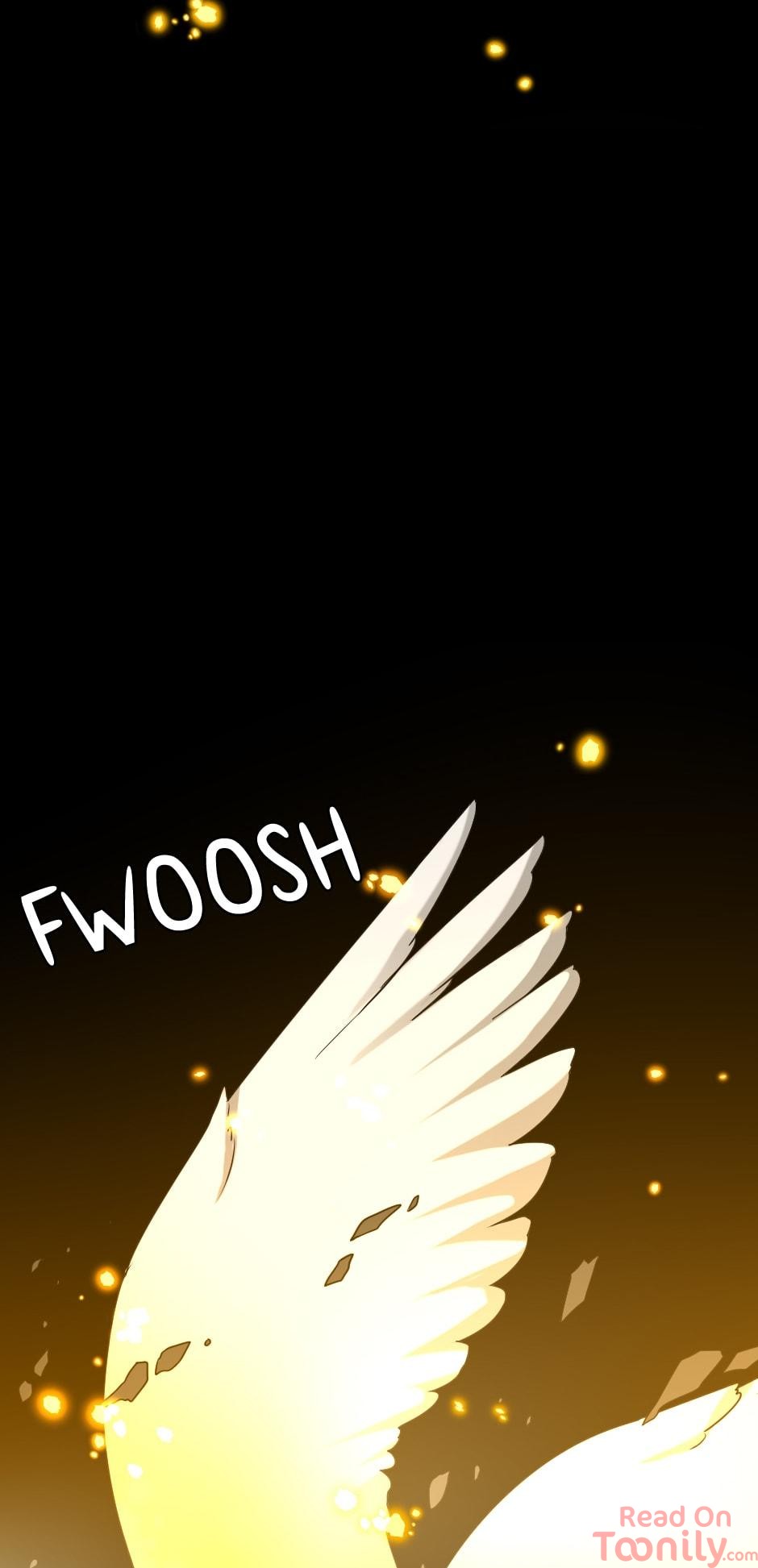The Beginning After The End chapter 15 page 32