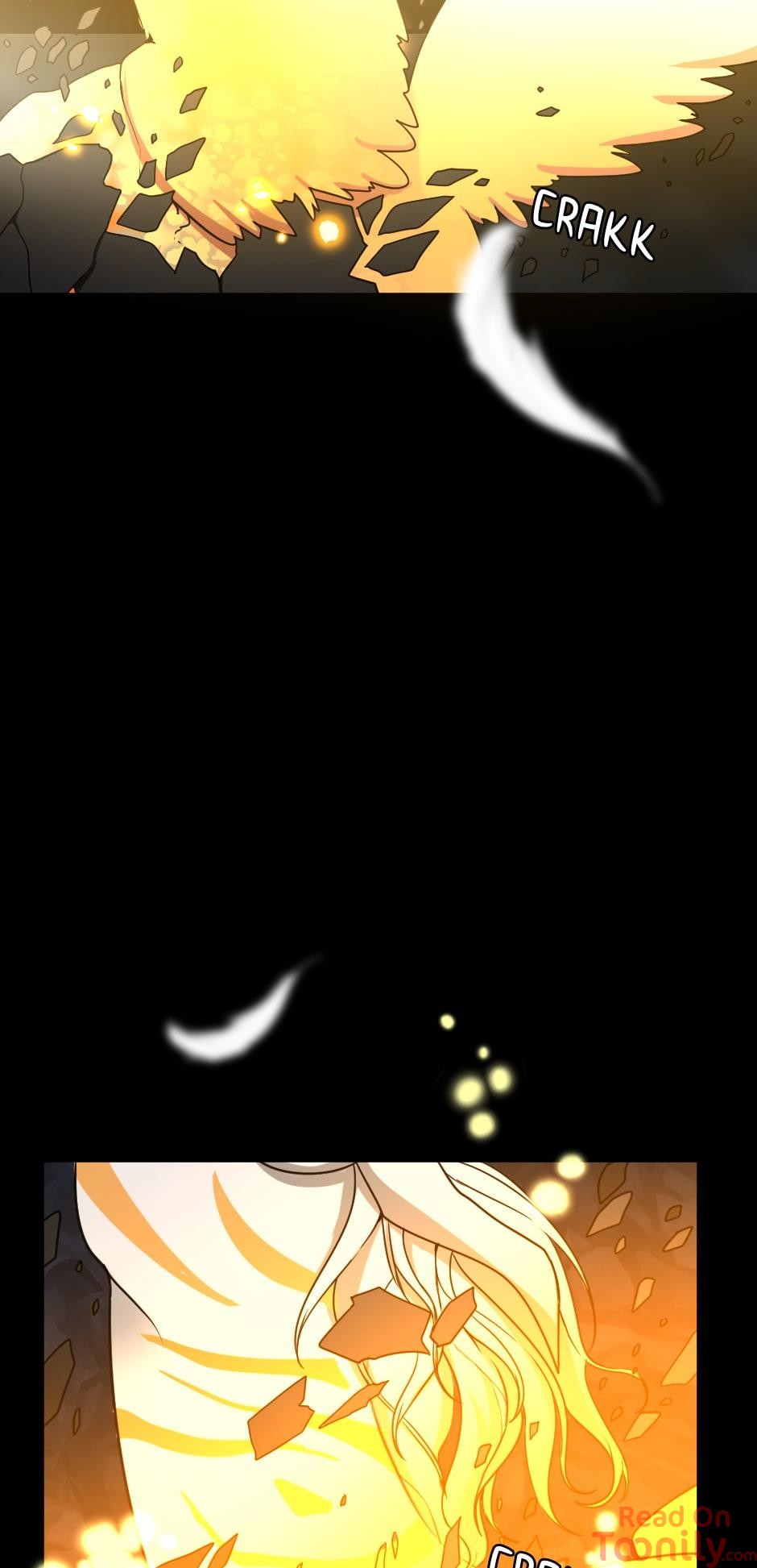 The Beginning After The End chapter 15 page 33