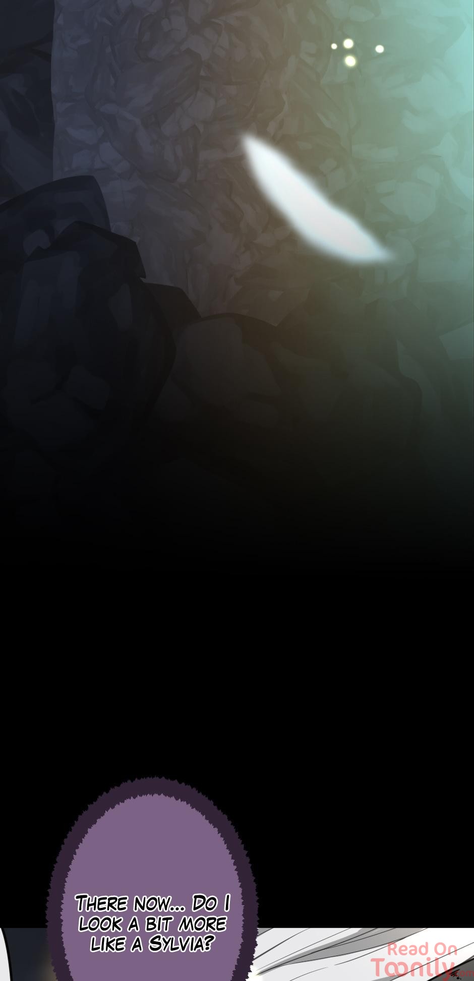 The Beginning After The End chapter 15 page 37
