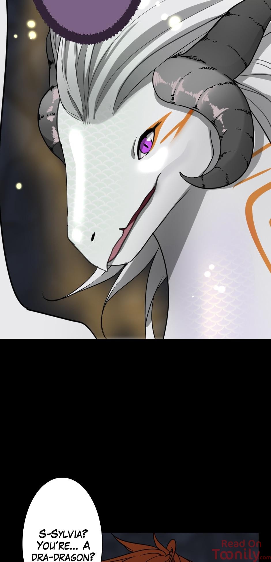 The Beginning After The End chapter 15 page 38