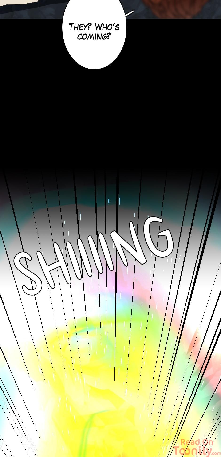 The Beginning After The End chapter 15 page 41