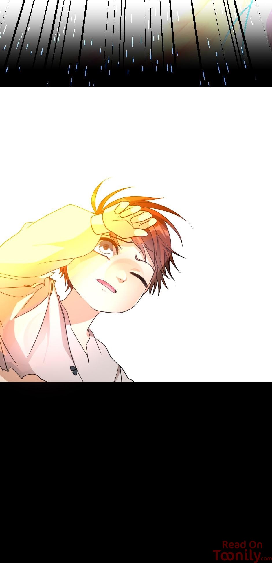 The Beginning After The End chapter 15 page 43