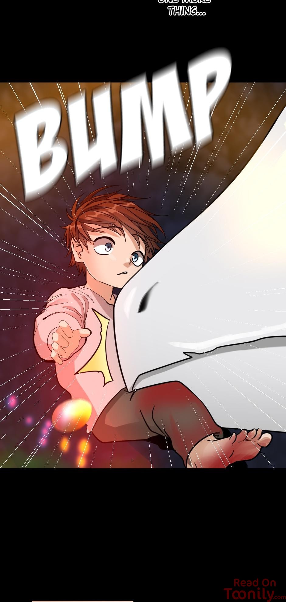 The Beginning After The End chapter 15 page 50