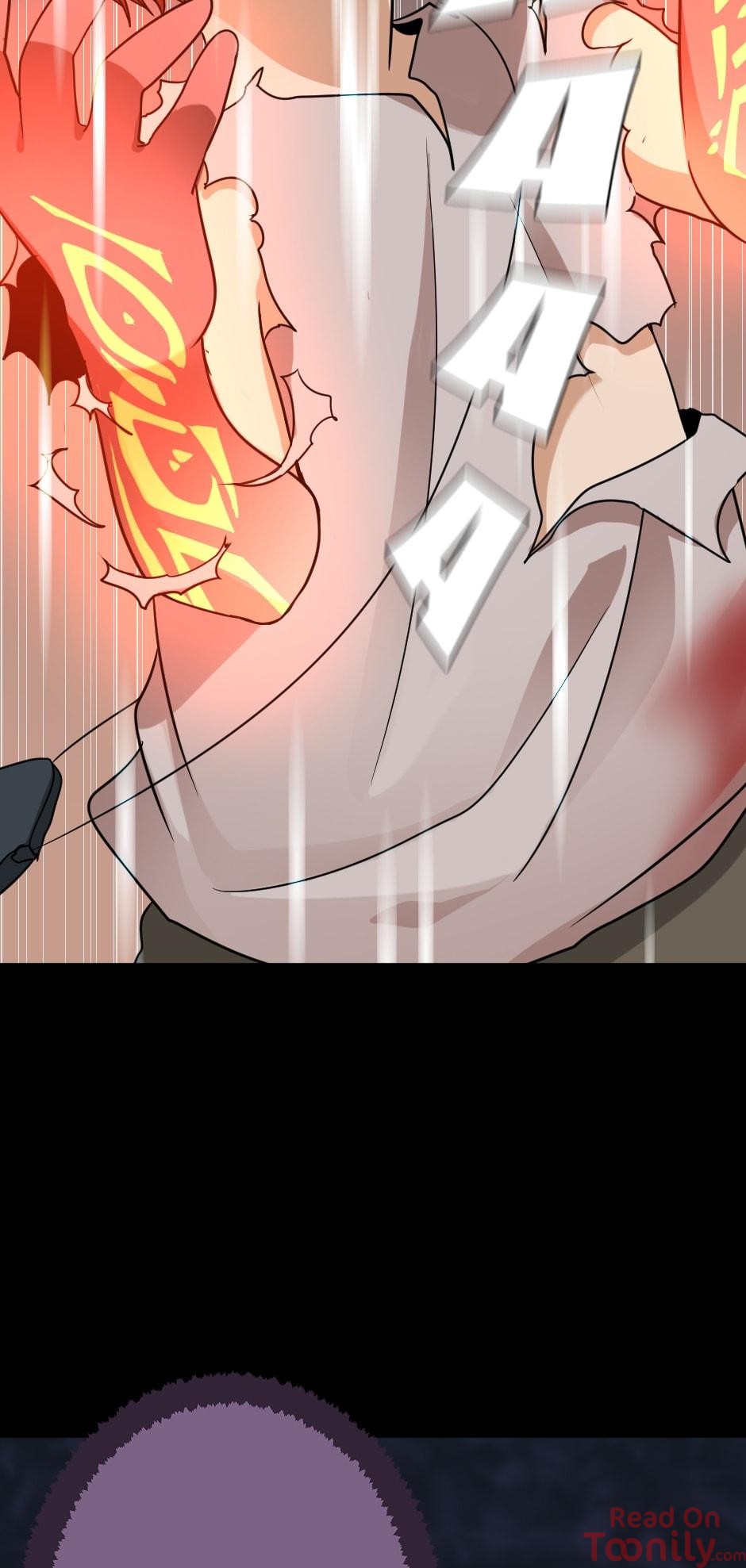 The Beginning After The End chapter 15 page 52