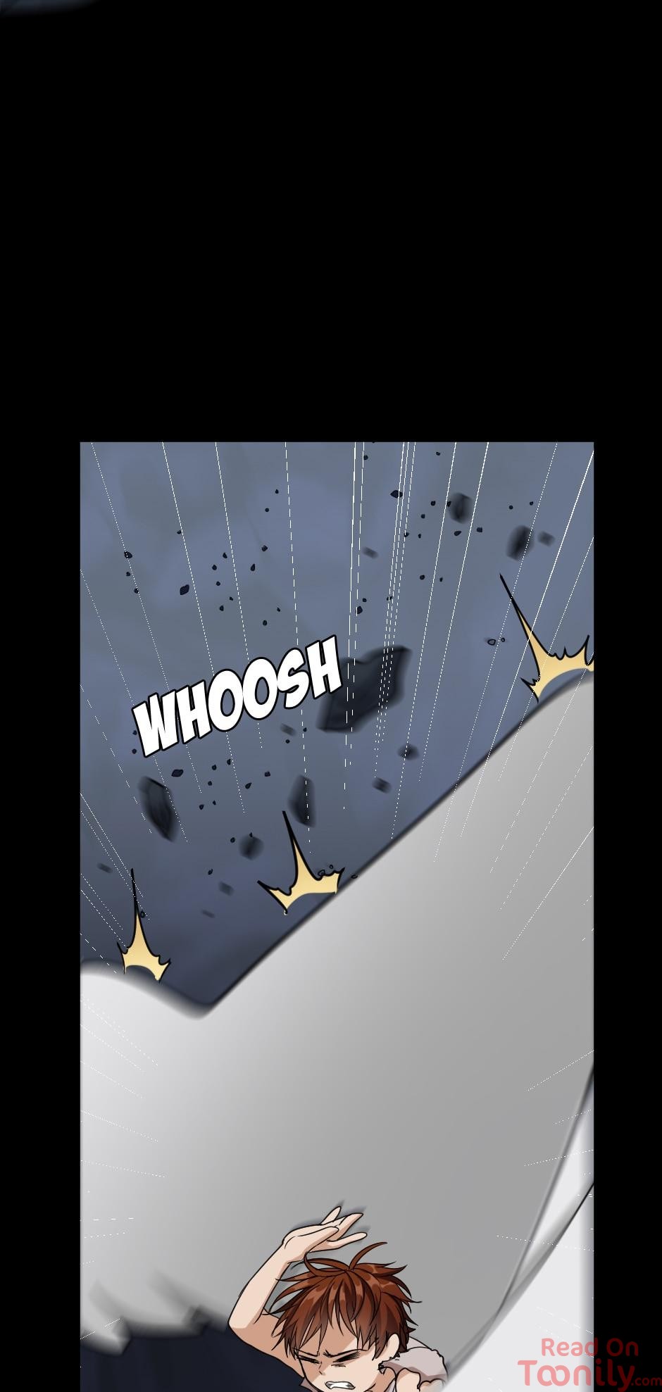 The Beginning After The End chapter 15 page 57