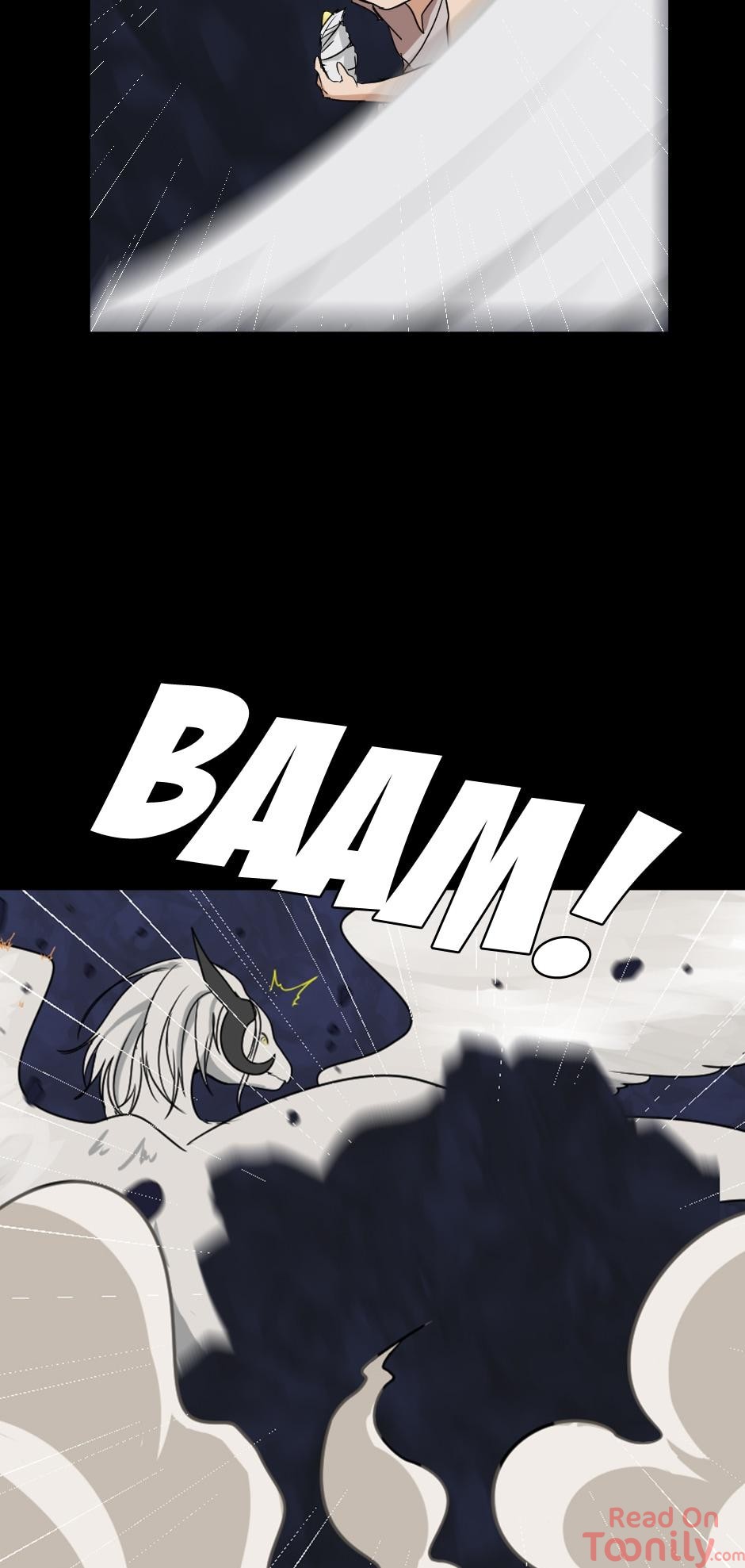 The Beginning After The End chapter 15 page 58