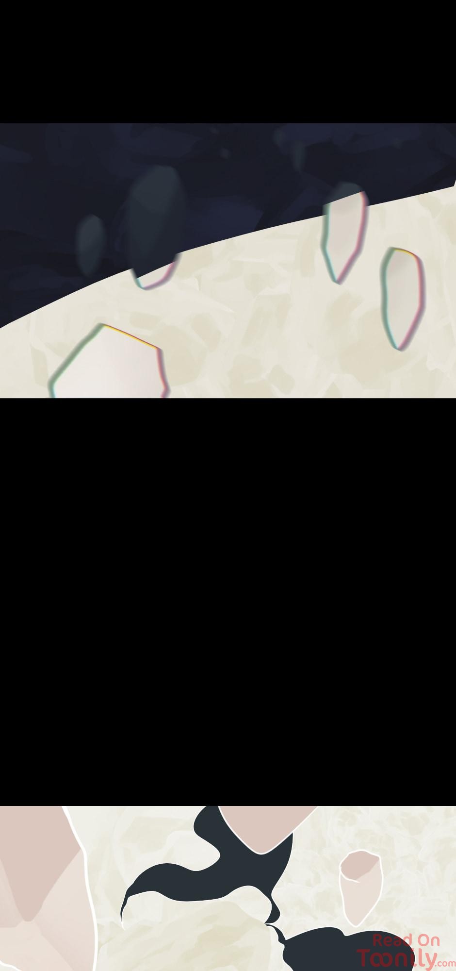 The Beginning After The End chapter 15 page 63