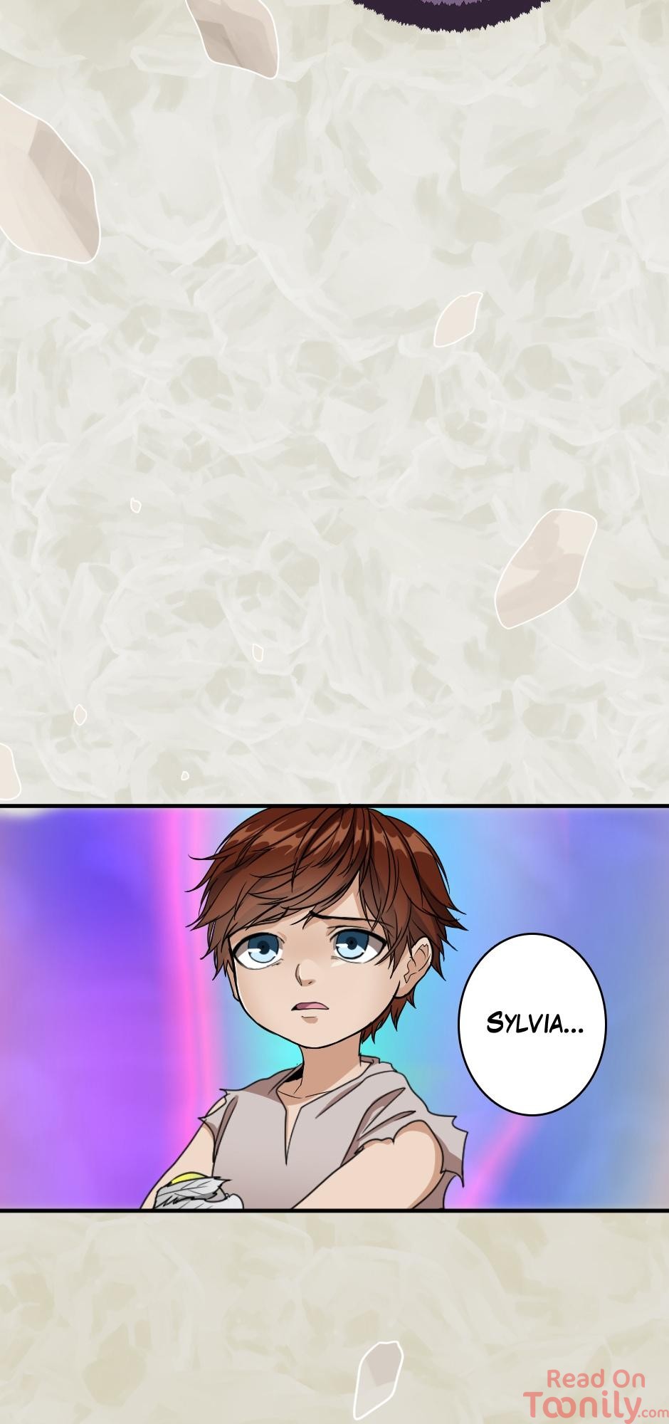 The Beginning After The End chapter 15 page 66