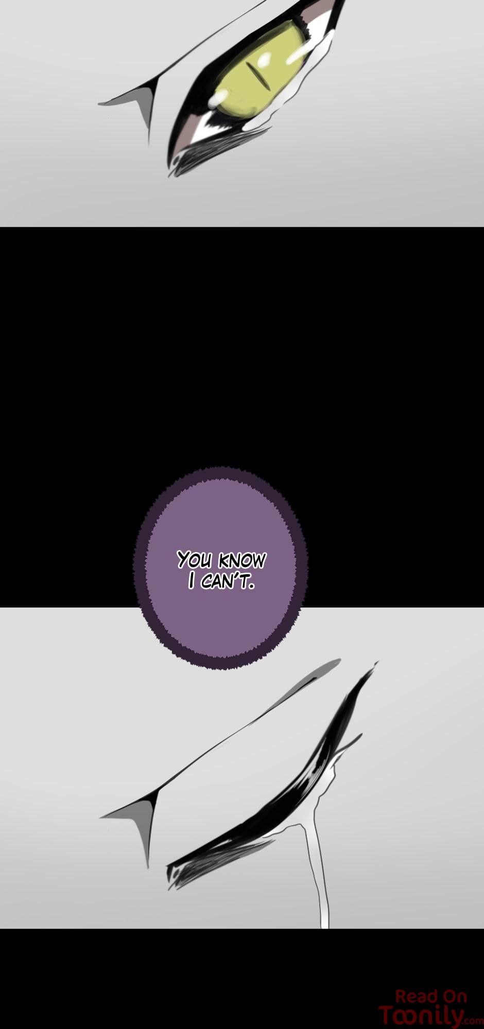 The Beginning After The End chapter 15 page 72