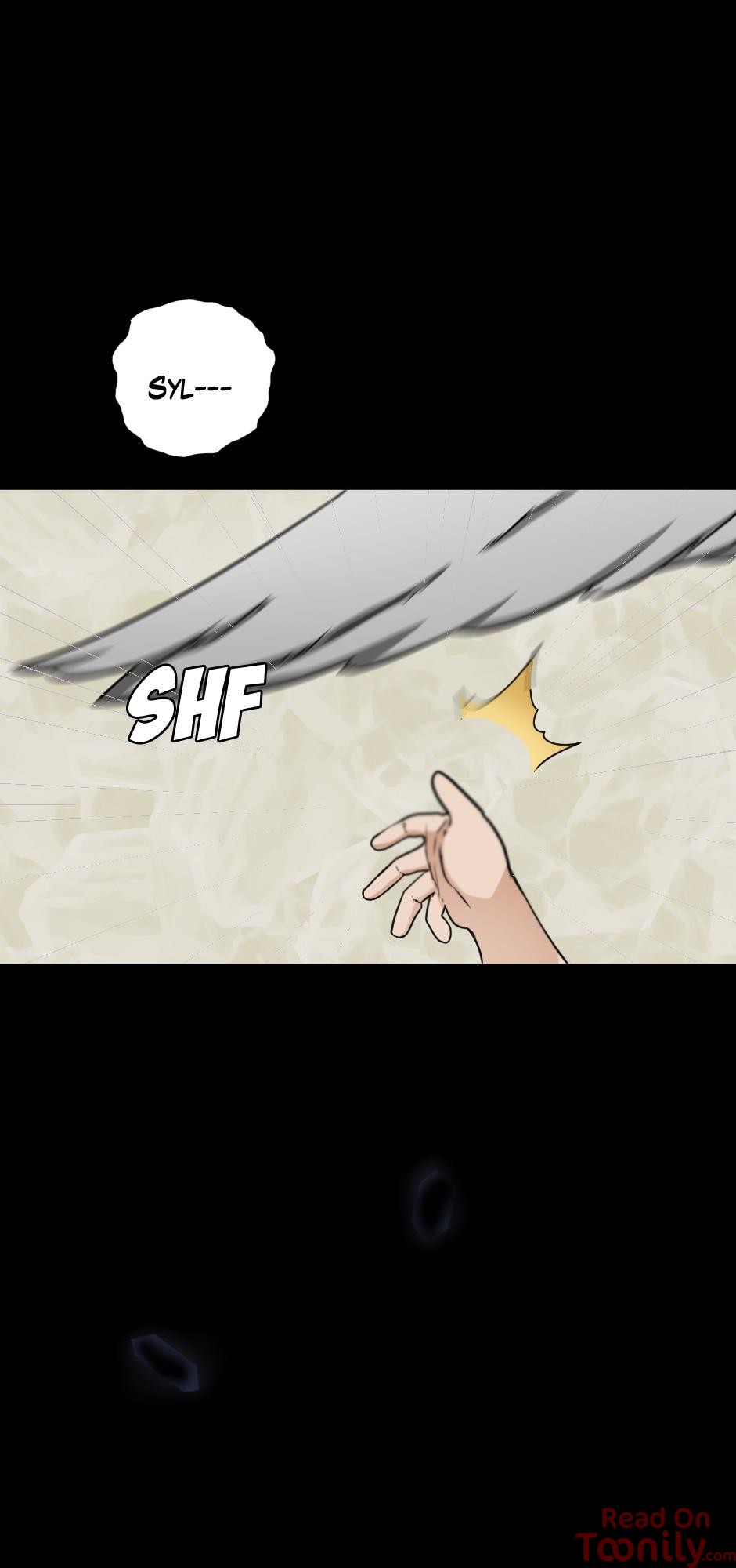The Beginning After The End chapter 15 page 73