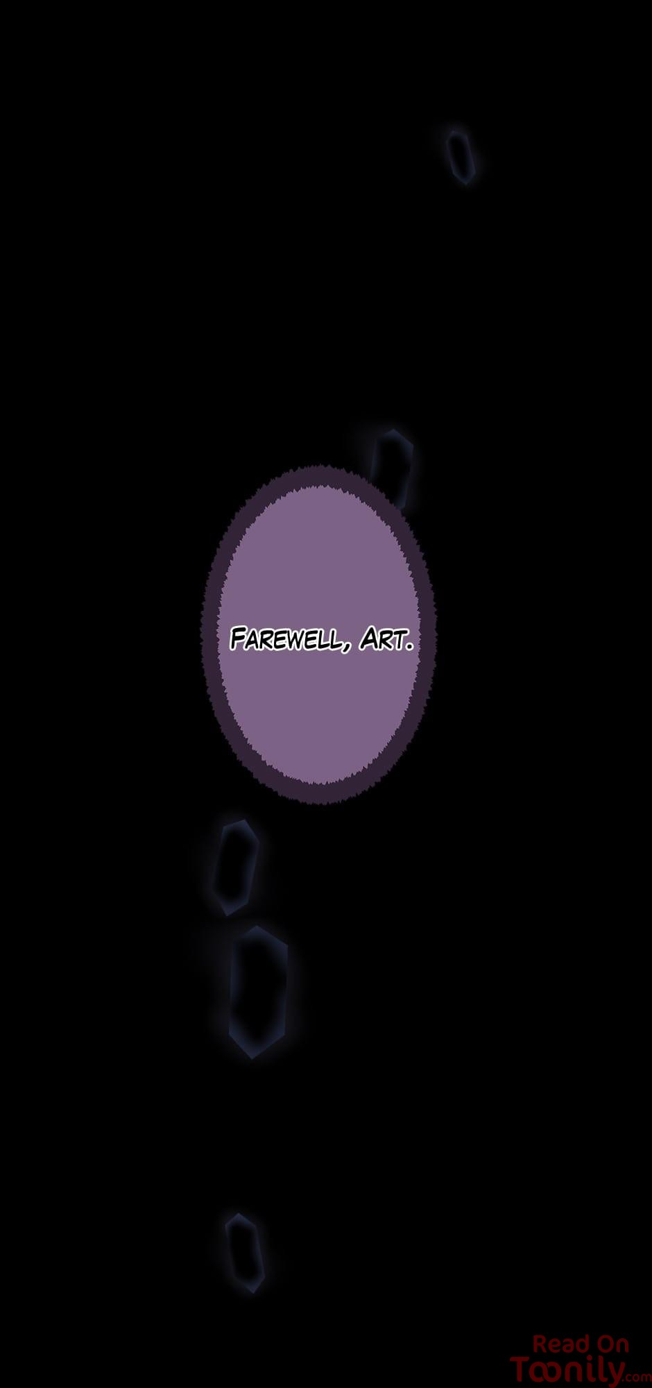 The Beginning After The End chapter 15 page 74