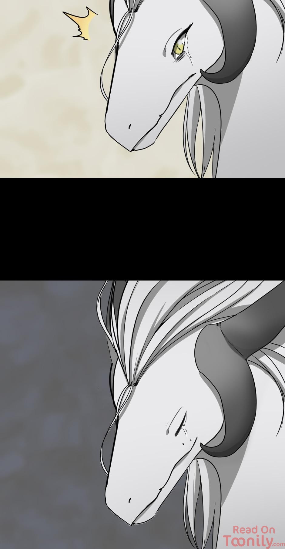 The Beginning After The End chapter 15 page 79