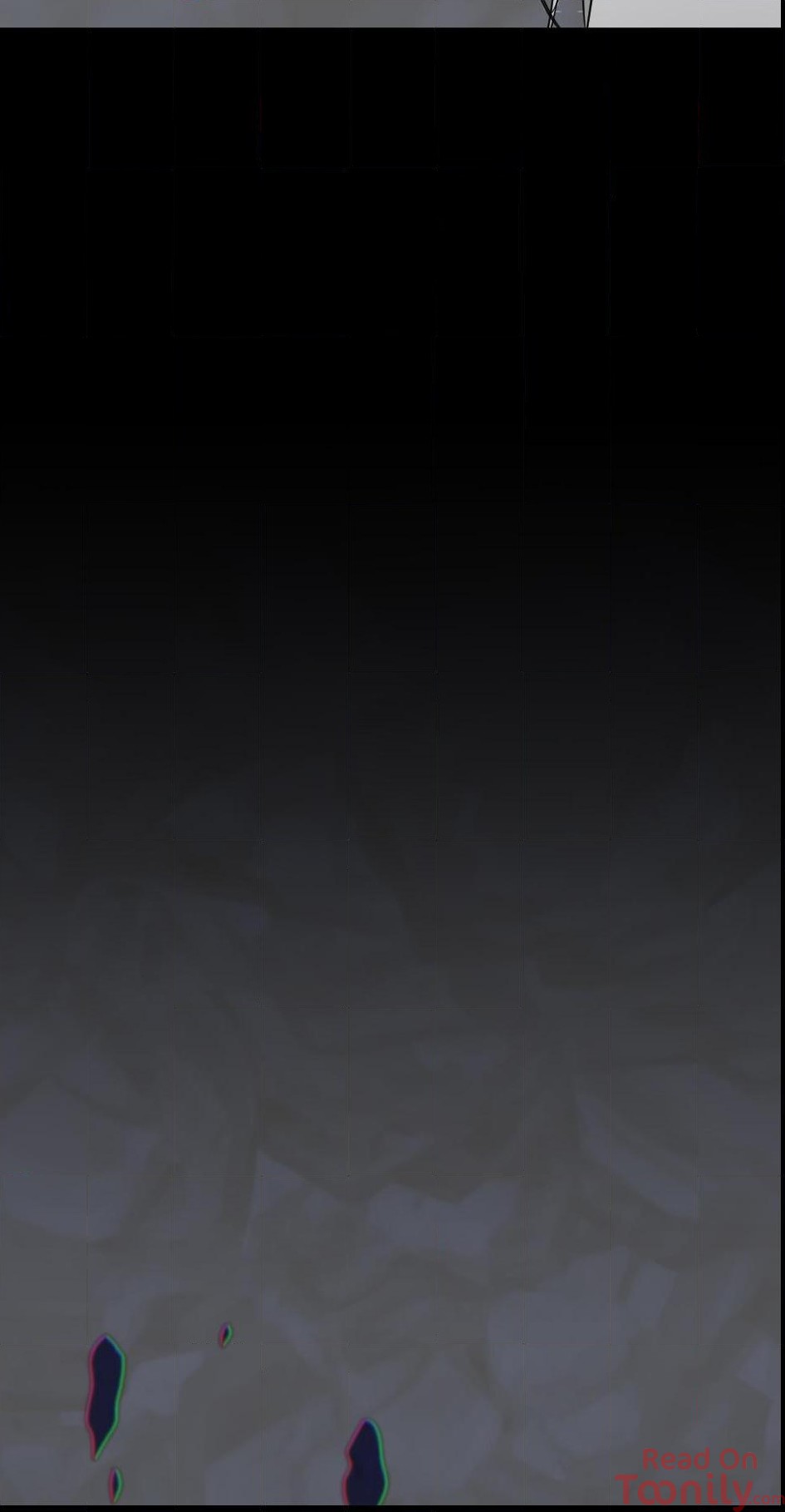 The Beginning After The End chapter 15 page 80
