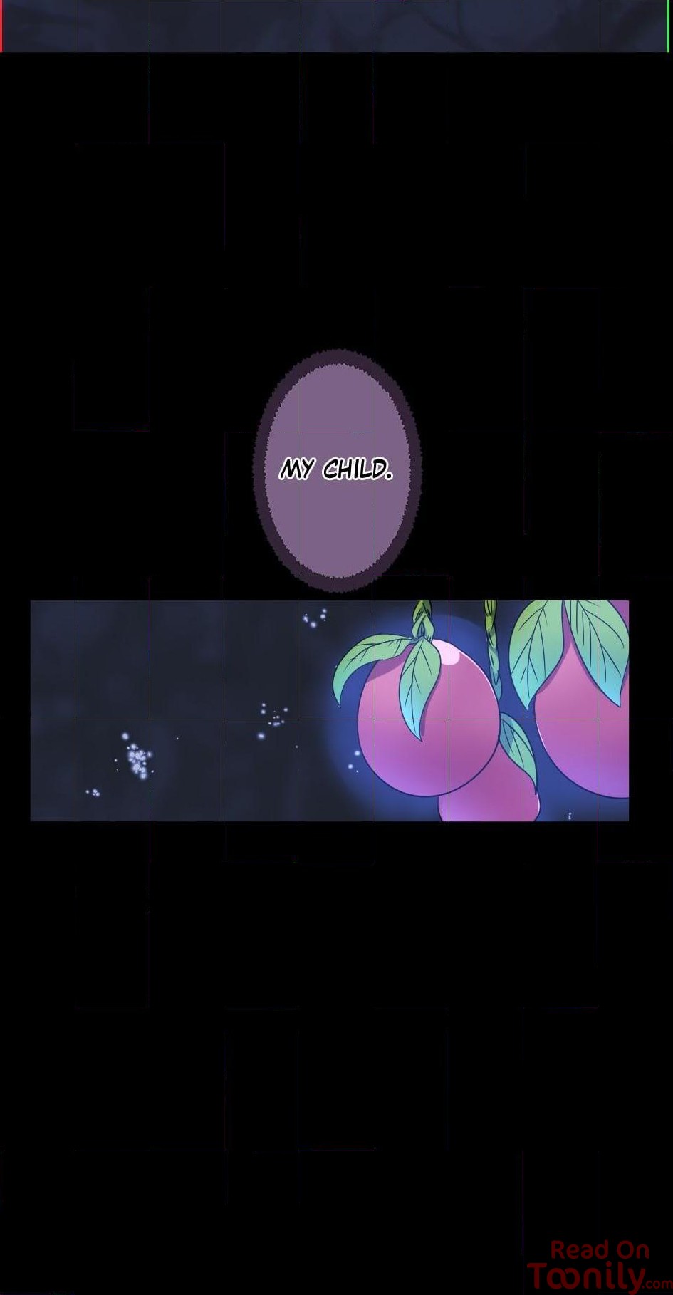 The Beginning After The End chapter 15 page 82